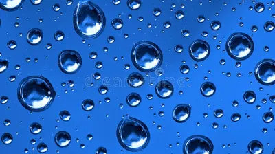 NoSmug Czyszczenie elewacji